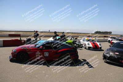 media/Sep-16-2023-Speed Ventures (Sat) [[87689546bd]]/Around the Pits/